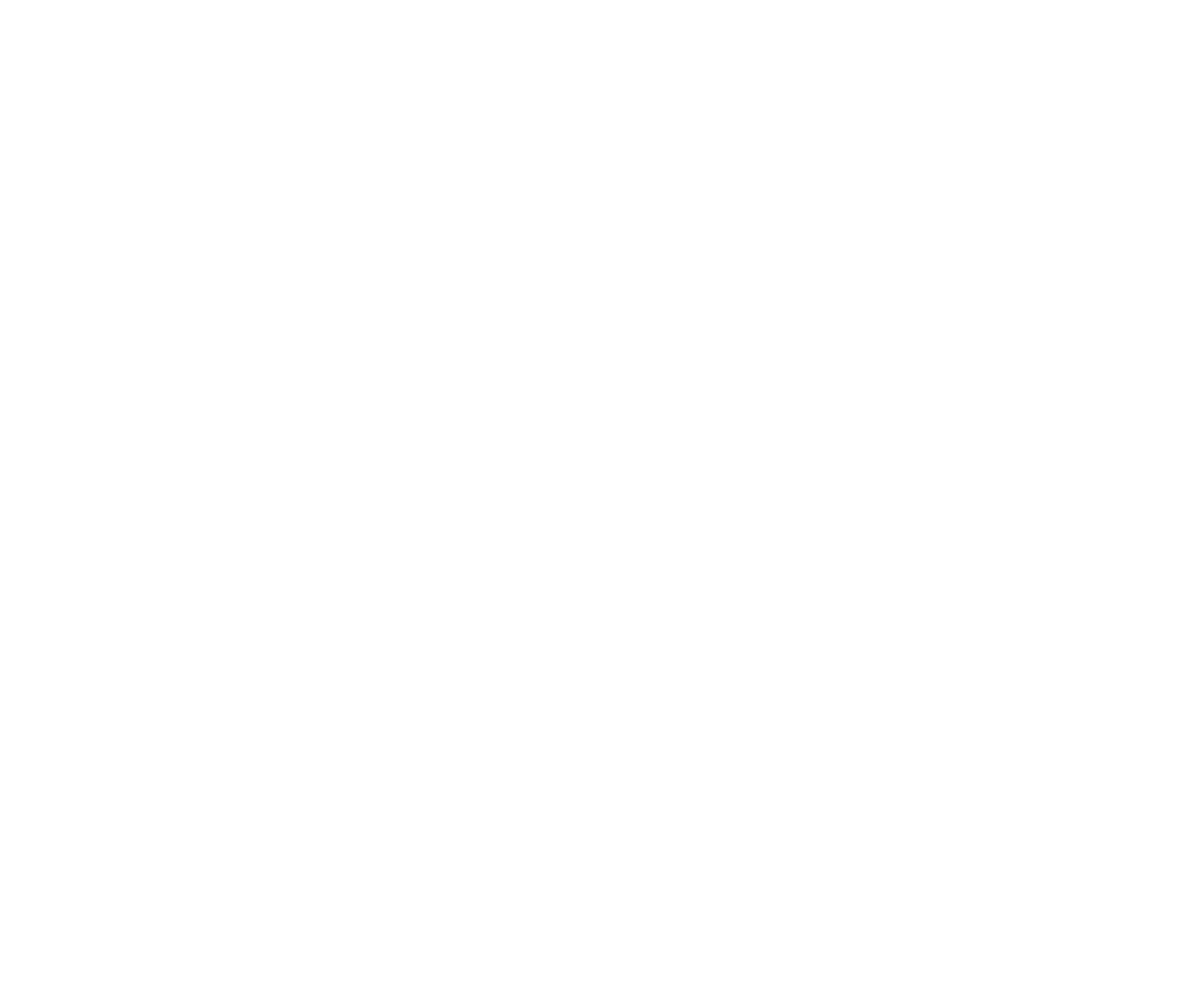 ArtCorner Logo